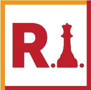 RI Sports Logo