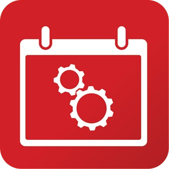 Godaddy user flow solution...