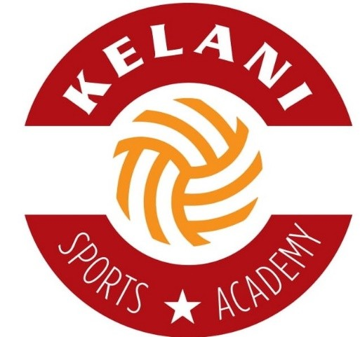 Godaddy user flow solution...