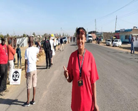 How to gain pro experience ar figma update version