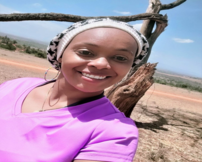 Business solution for every individual